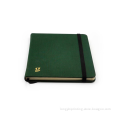 /msite/products/detail/productid/62673585/id/1509935.html